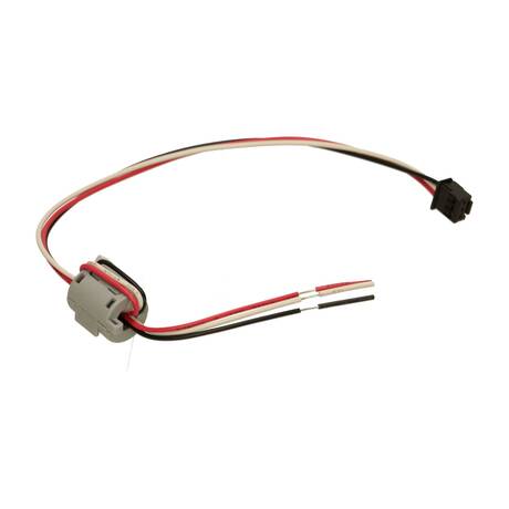 Cable de conexión - 9AGF12208