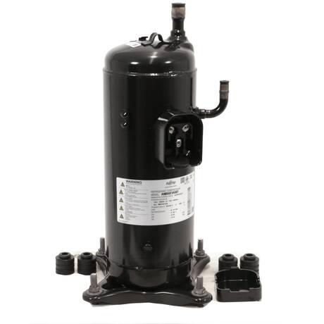 Compresor ANB66FVKMT - 9AGF12210