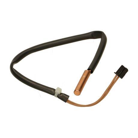 Sonda disipador de calor - 9AGF12211