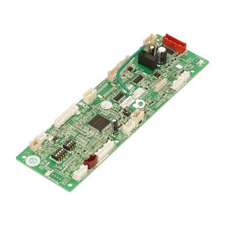 Placa control - 9AGF12214