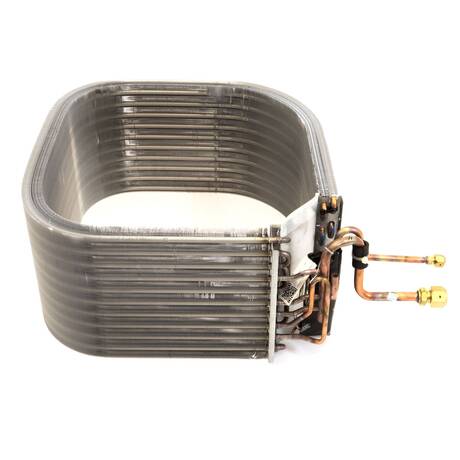 Evaporador - 9AGF12215