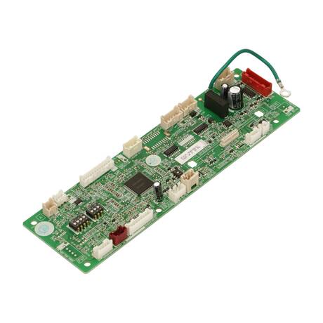 Placa control - 9AGF12216
