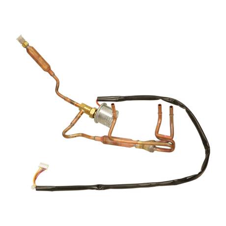 Distribuidor - 9AGF12221