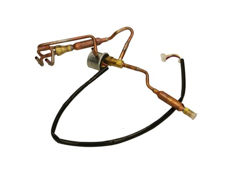 Distribuidor - 9AGF12221