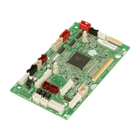 Placa control - 9AGF12228