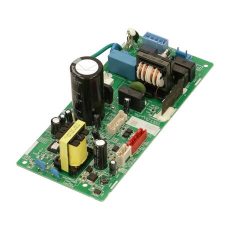 Placa potencia - 9AGF12235