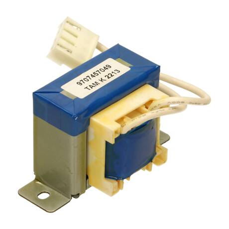 Bobina choque - 9AGF12236