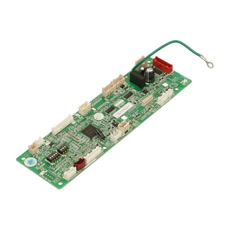 Placa control - 9AGF12238