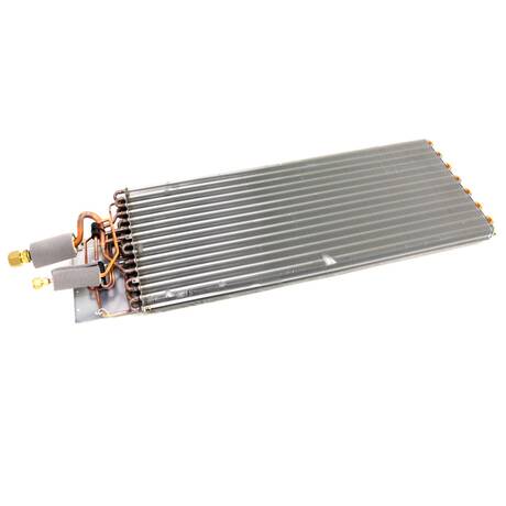 Evaporador - 9AGF12239