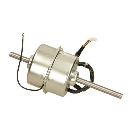 Motor turbina - 9AGF12240