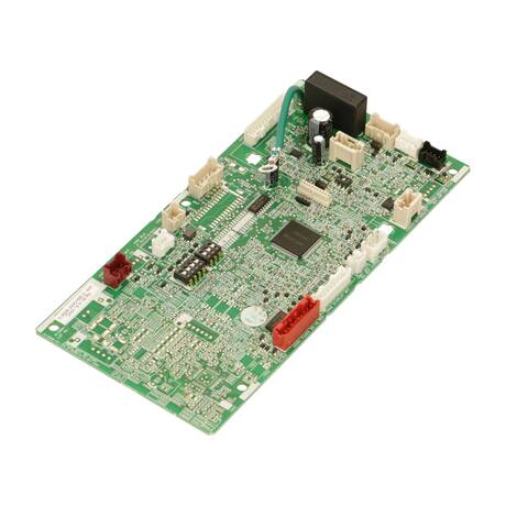 Placa control - 9AGF12241