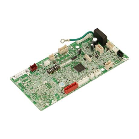 Placa control - 9AGF12242