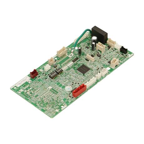 Placa control - 9AGF12244