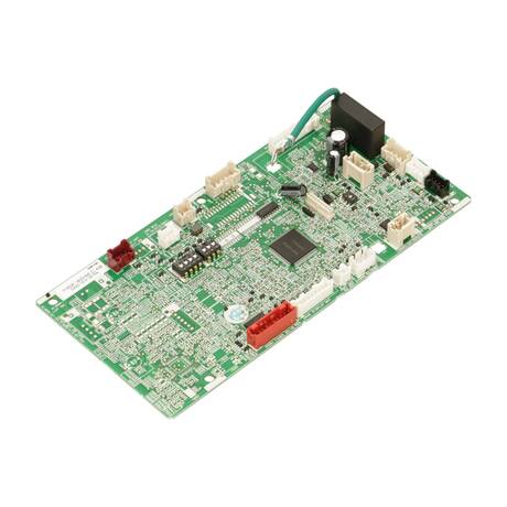 Placa control - 9AGF12245