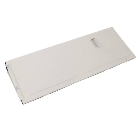 Panel servicio - 9AGF12249