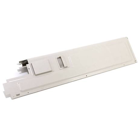 Panel lateral derecho - 9AGF12250