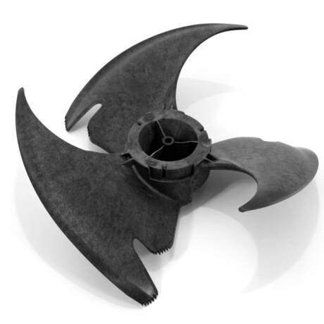 Aspa ventilador - 9AGF12253