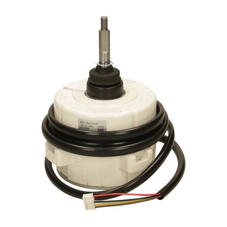 Motor ventilador - 9AGF12255