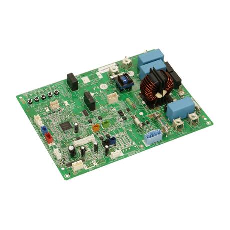 Placa control - 9AGF12256