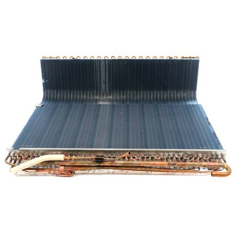 Condensador frigorïfico - 9AGF12258