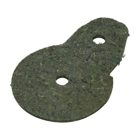 Aislante superior - 9AGF12259