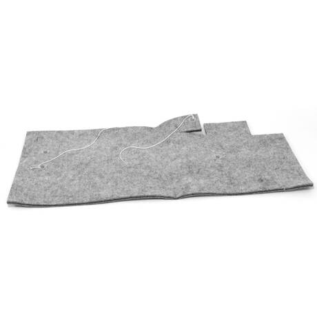 Cuerpo aislante - 9AGF12260