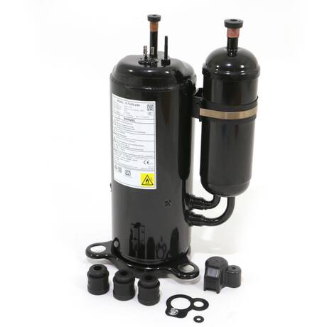 Compresor - 9AGF12261