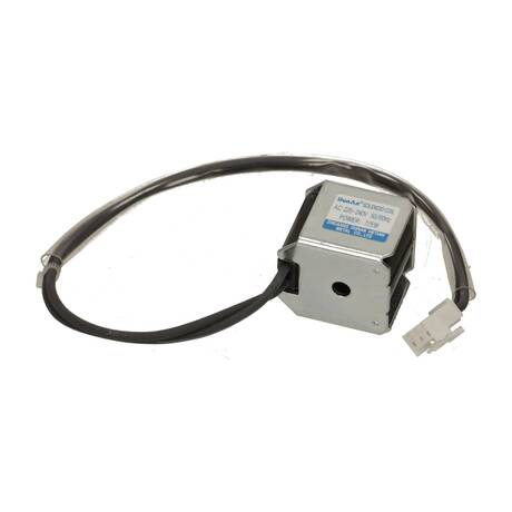 Bobina solenoide - 9AGF12263