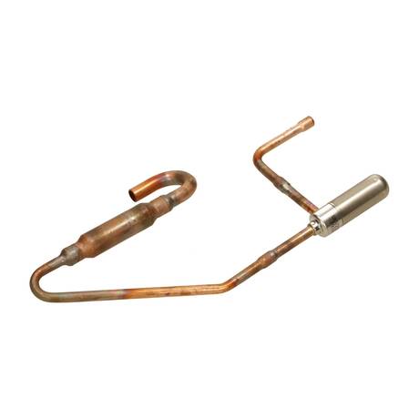 Válvula expansión - 9AGF12266