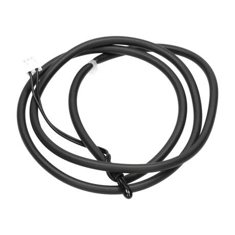 Sonda ambiente - 9AGF12270