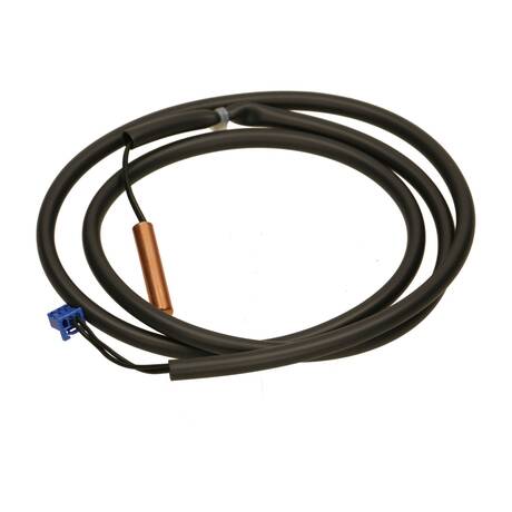 Sonda tubo - 9AGF12271