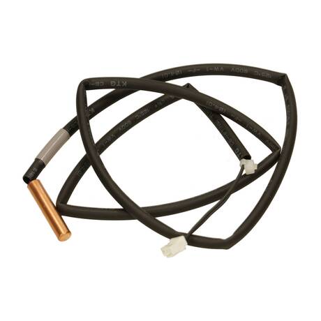 Sonda compresor - 9AGF12273