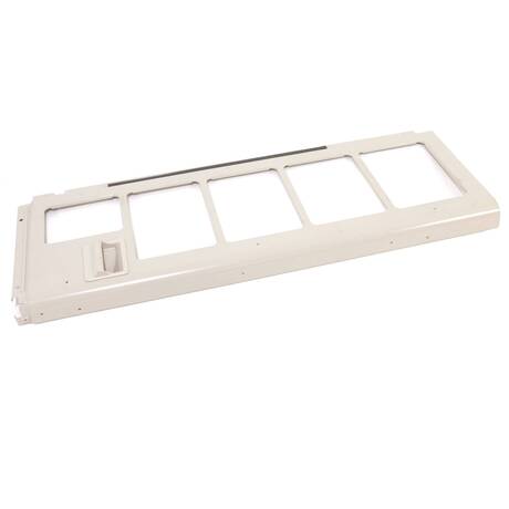 Panel lateral izquierdo - 9AGF12275