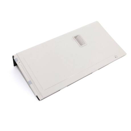 Panel servicio - 9AGF12277