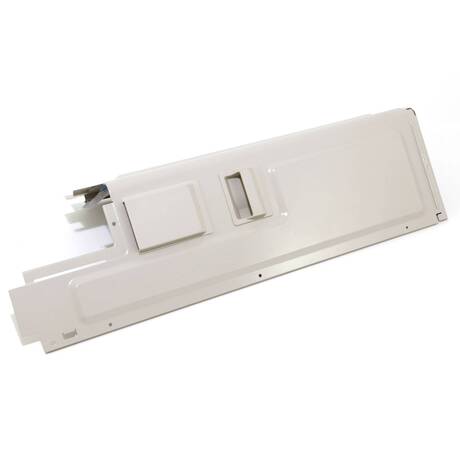 Panel lateral derecho - 9AGF12278