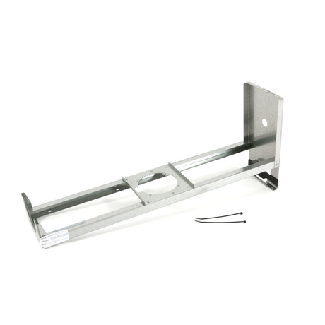 Soporte motor ventilador - 9AGF12279