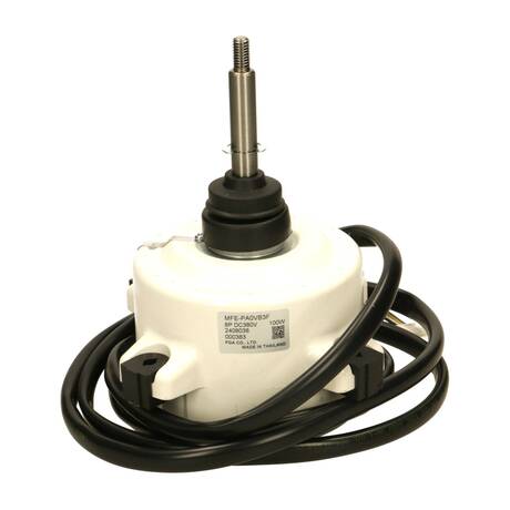 Motor ventilador - 9AGF12280