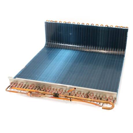 Condensador frigorífico - 9AGF12284