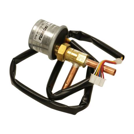 Válvula - 9AGF12296