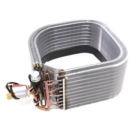 Evaporador - 9AGF12297