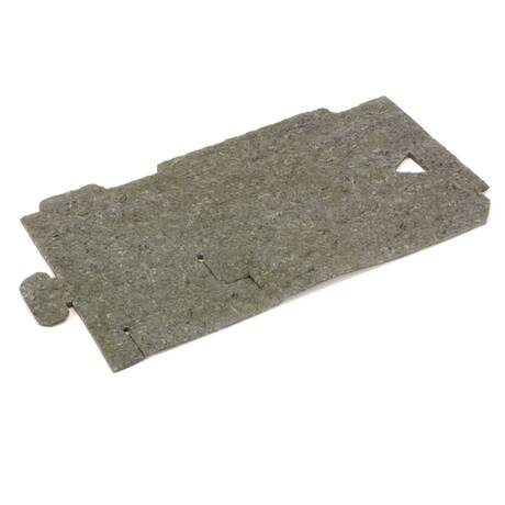 Aislante - 9AGF12302