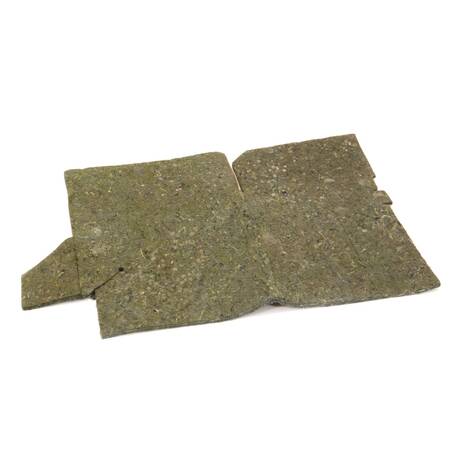 Aislante - 9AGF12303