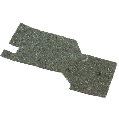 Aislante - 9AGF12304