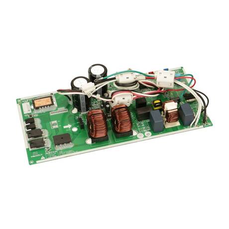 placa control - 9AGF12306