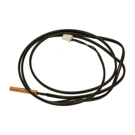 Sonda tubo - 9AGF12313