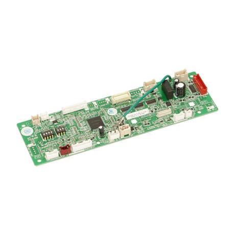 Placa control - 9AGF12318