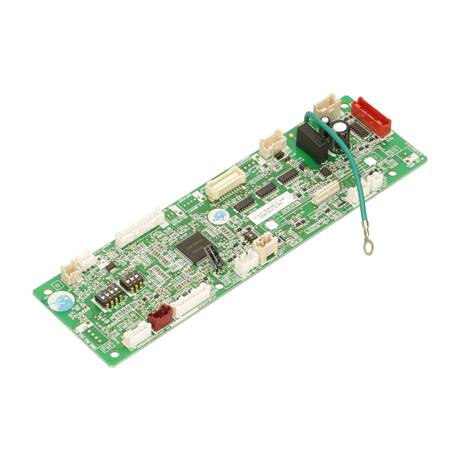 Placa control - 9AGF12320