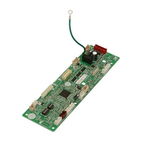 Placa control - 9AGF12322