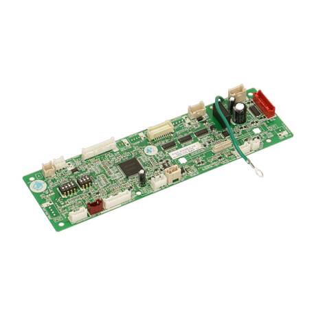 Placa control - 9AGF12323