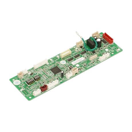 Placa control - 9AGF12324